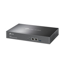 Wi-Fi Облачный контроллер TP-Link Omada OC300